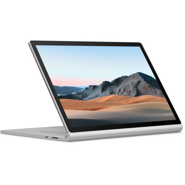 لپ تاپ Surface Book 3 - تصویر 2