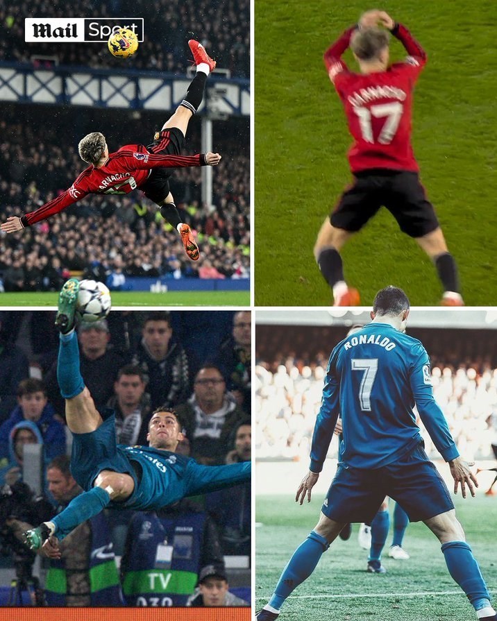 آنخل فابیان دیماریا هرناندز | دیماریا , تیم فوتبال پاریسنژرمن , تیم فوتبال رئال مادرید , تیم ملی فوتبال آرژانتین , تیم فوتبال منچستریونایتد انگلیس , جام جهانی 2022 قطر , کوپا آمهریکا ,