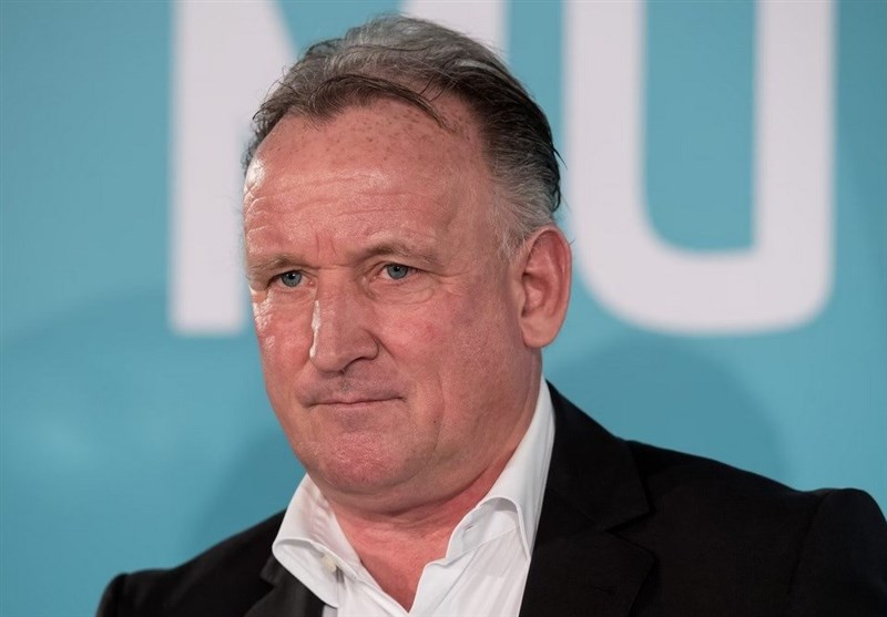 تیم فوتبال بایرن مونیخ , تیم فوتبال اینتر , جام جهانی فوتبال , تیم ملی فوتبال آلمان , 