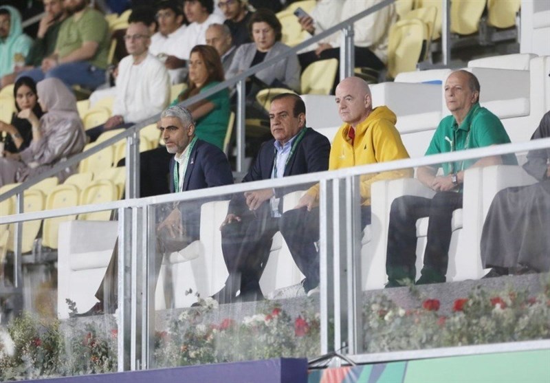 تیم ملی فوتبال ساحلی ایران , 