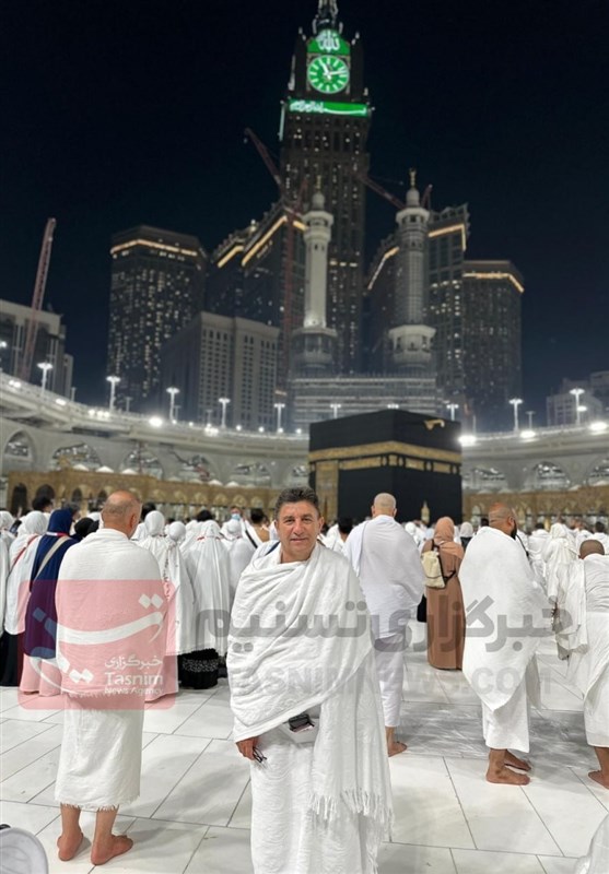 فوتبال , امیر قلعه‌نویی , تیم ملی فوتبال ایران , 