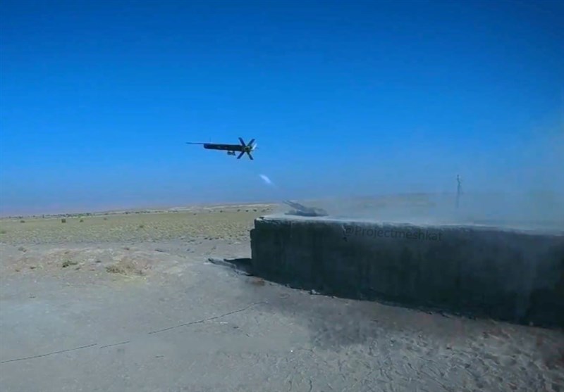 سپاه پاسداران | سپاه , آجا | ارتش | ارتش جمهوری اسلامی ایران , پهپادهای ایران , پهپاد شاهد136 , وزارت دفاع و پشتیبانی نیروهای مسلح جمهوری اسلامی ایران , 