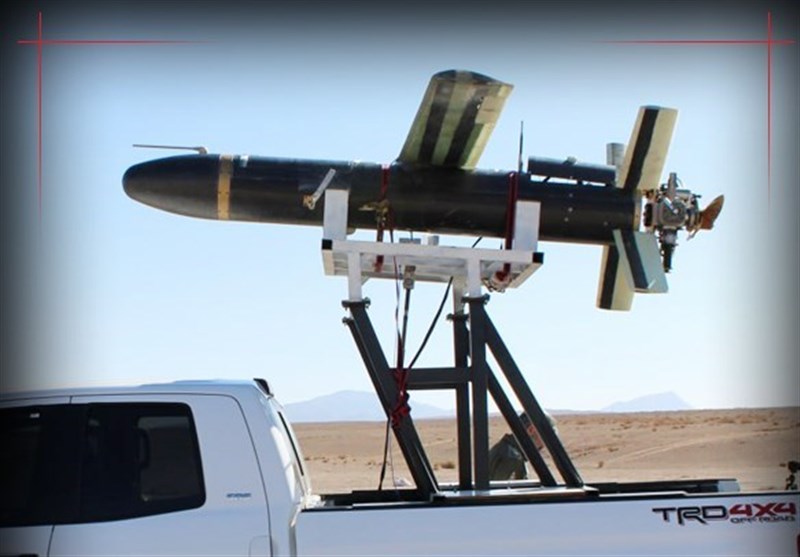 سپاه پاسداران | سپاه , آجا | ارتش | ارتش جمهوری اسلامی ایران , پهپادهای ایران , پهپاد شاهد136 , وزارت دفاع و پشتیبانی نیروهای مسلح جمهوری اسلامی ایران , 