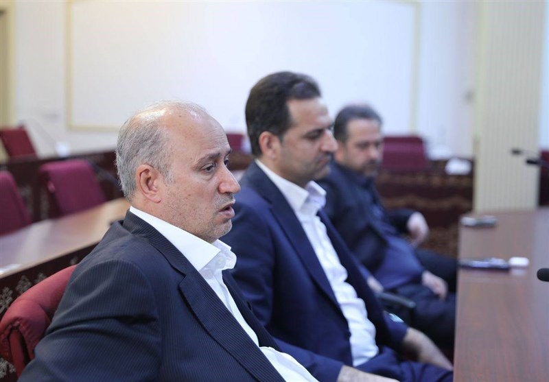 تیم فوتبال پرسپولیس , تیم فوتبال استقلال , 