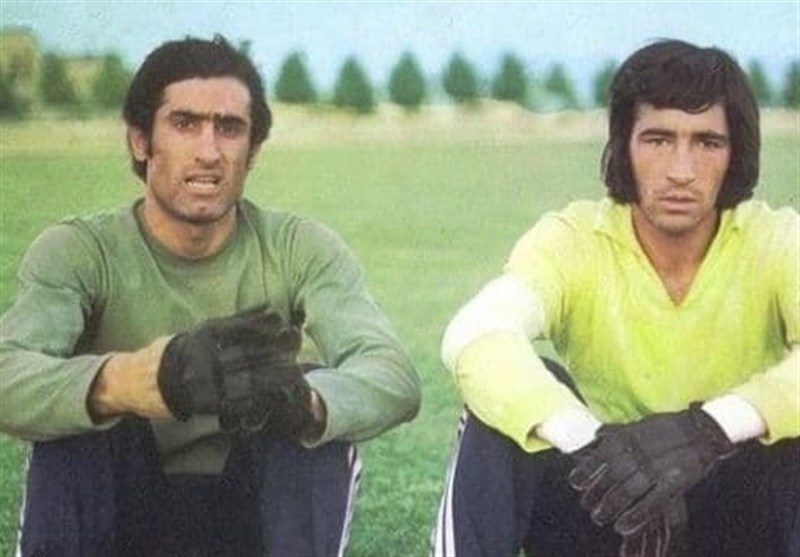 فوتبال , تیم فوتبال استقلال ,