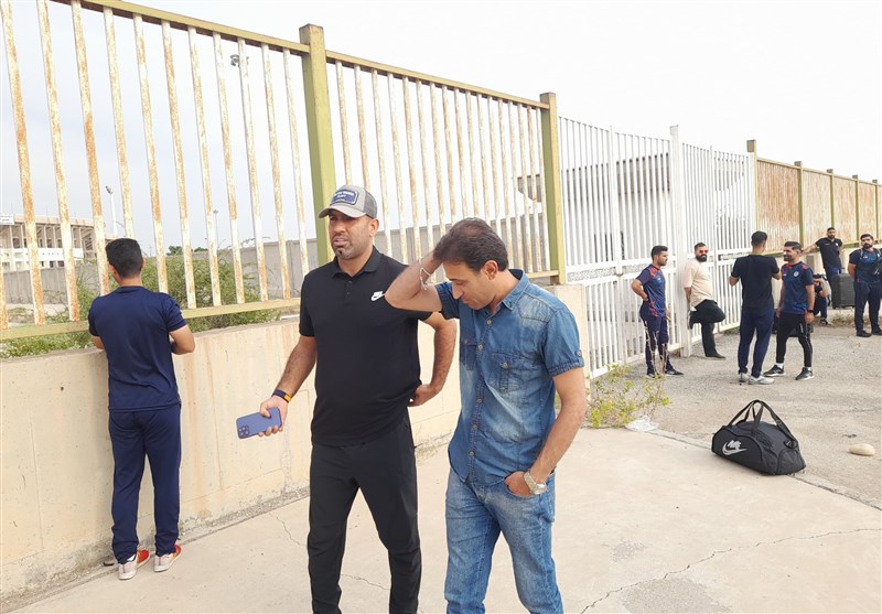 لیگ دسته اول فوتبال , تیم فوتبال فجر سپاسی , استقلال ملاثانی , 