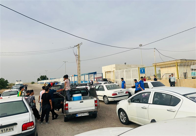 لیگ دسته اول فوتبال , تیم فوتبال فجر سپاسی , استقلال ملاثانی , 