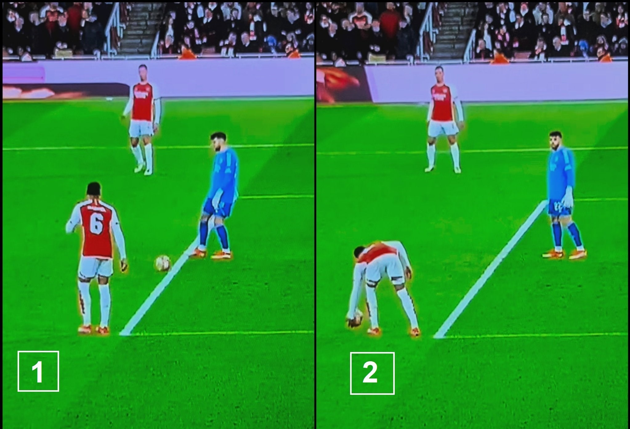 تیم فوتبال بایرن مونیخ , تیم فوتبال آرسنال انگلیس , لیگ قهرمانان اروپا , توماس توخل , 