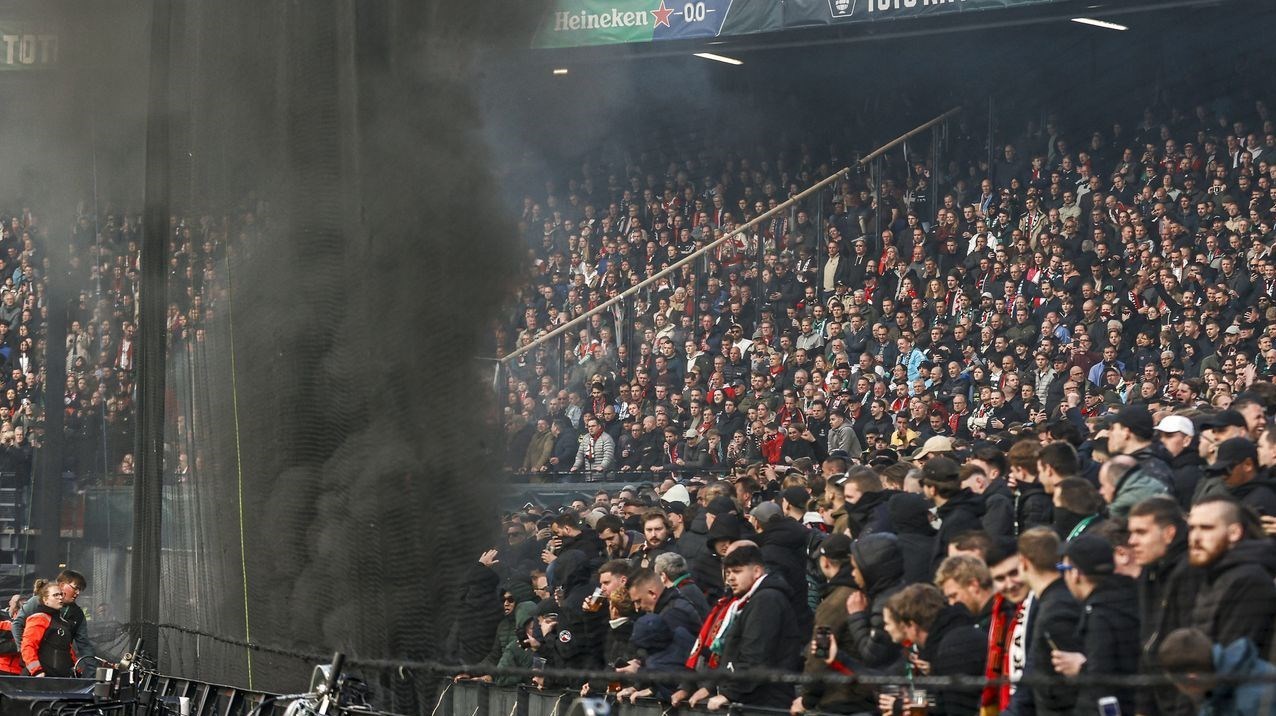 فاینورد , علیرضا جهانبخش ,