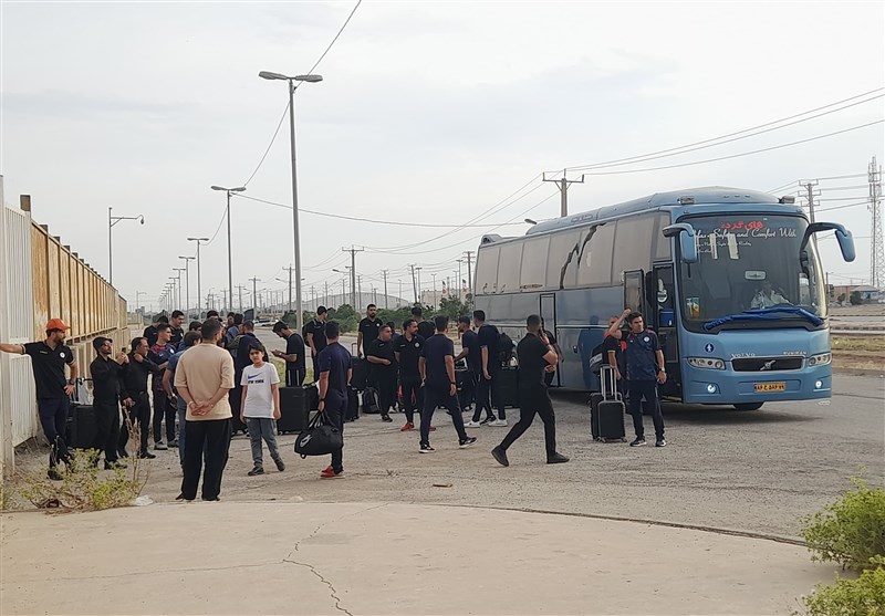 حنیف عمران‌زاده , تیم فوتبال چادرملو , لیگ دسته اول فوتبال , تیم فوتبال فجر سپاسی , 