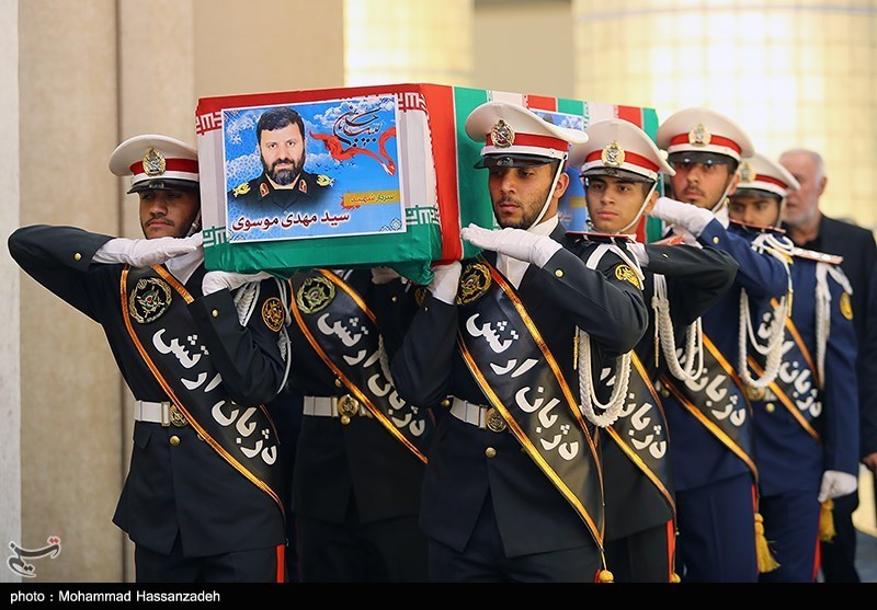 حادثه بالگرد رئیس جمهور , سید ابراهیم رئیسی , دولت سیزدهم , حسین امیرعبدالهیان ,