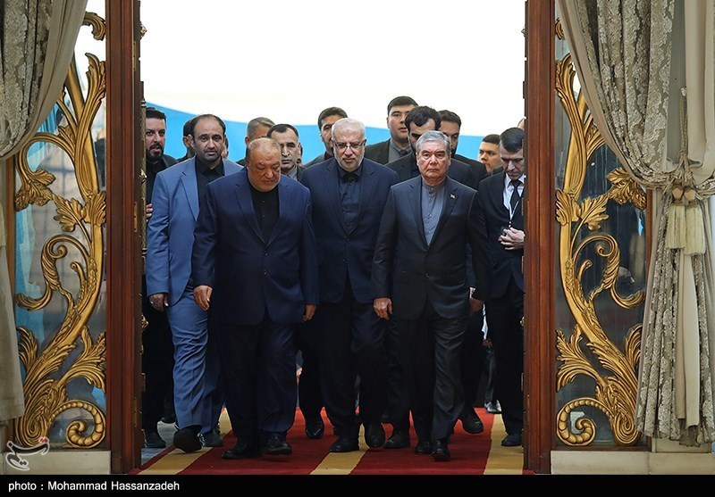 حادثه بالگرد رئیس جمهور , سید ابراهیم رئیسی , دولت سیزدهم , حسین امیرعبدالهیان ,