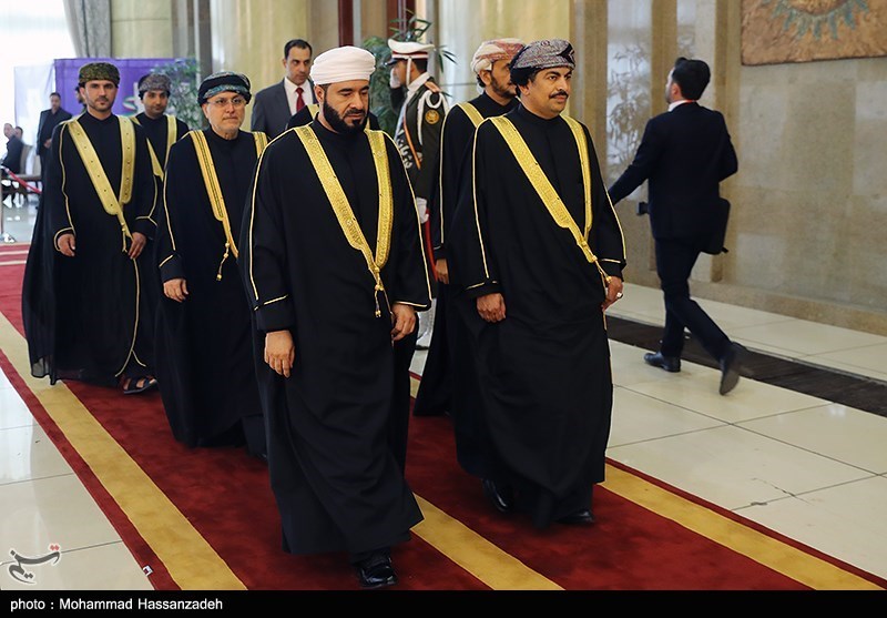 حادثه بالگرد رئیس جمهور , سید ابراهیم رئیسی , دولت سیزدهم , حسین امیرعبدالهیان ,