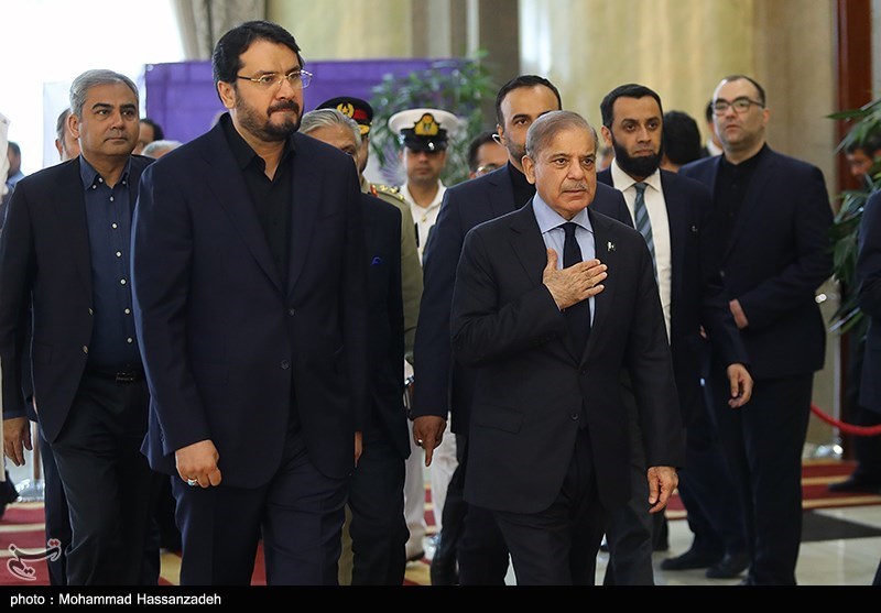 حادثه بالگرد رئیس جمهور , سید ابراهیم رئیسی , دولت سیزدهم , حسین امیرعبدالهیان ,