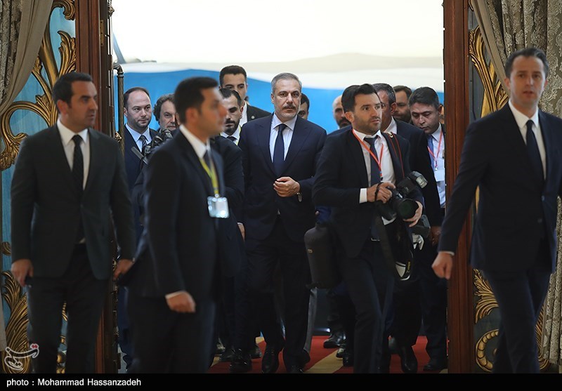 حادثه بالگرد رئیس جمهور , سید ابراهیم رئیسی , دولت سیزدهم , حسین امیرعبدالهیان ,