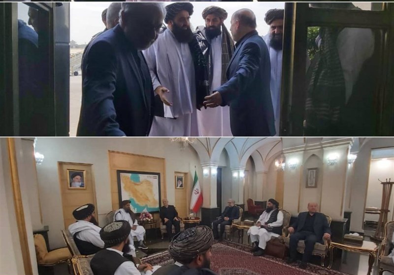 سید ابراهیم رئیسی , حادثه بالگرد رئیس جمهور ,