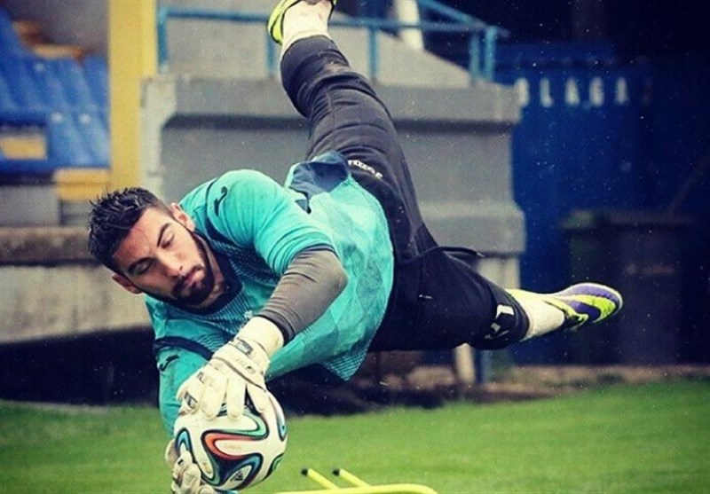 فوتبال , تیم فوتبال استقلال , 