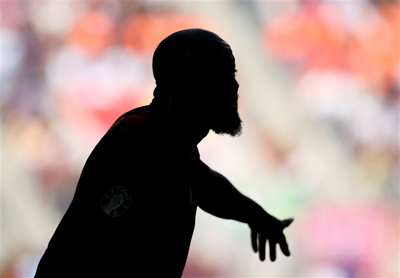 تیم ملی فوتبال فرانسه , تیم ملی فوتبال بلژیک , یورو 2024 ,