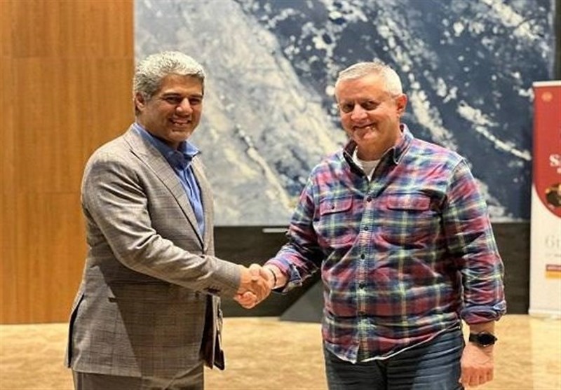 شمشیربازی , سابر , المپیک 2024 پاریس , 